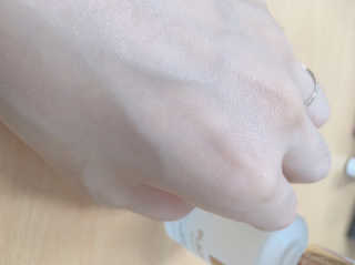 jaehwa님이 올린 리뷰 사진 4