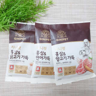 빵갱님이 올린 리뷰 사진 3