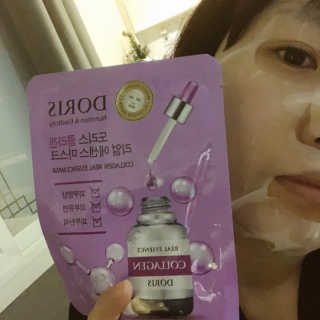 김보영님이 올린 리뷰 사진 3