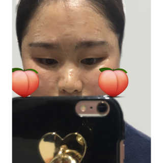 김주영님이 올린 리뷰 사진 3