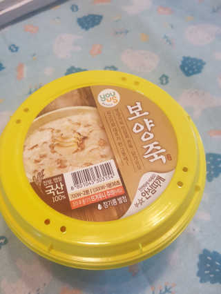 밍님이 올린 리뷰 사진 4