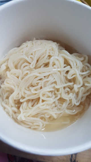 갱님이 올린 리뷰 사진 1