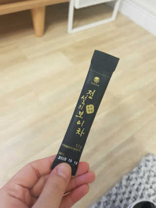 짱아둥이님이 올린 리뷰 사진 3