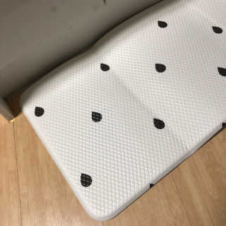 영니님이 올린 리뷰 사진 1