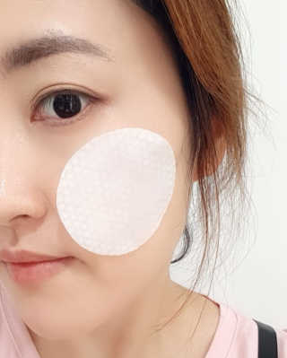 똘레랑스님이 올린 리뷰 사진 3