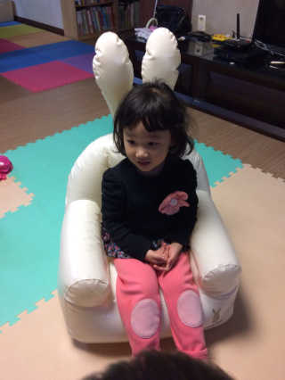 시기리님이 올린 리뷰 사진 1