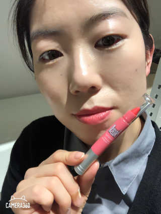 지연님이 올린 리뷰 사진 3