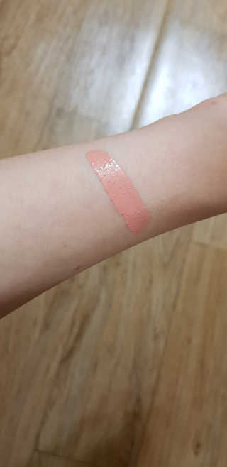 주은이님이 올린 리뷰 사진 1