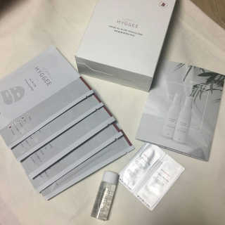 kwon님이 올린 리뷰 사진 1