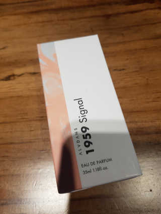 마리아님이 올린 리뷰 사진 2