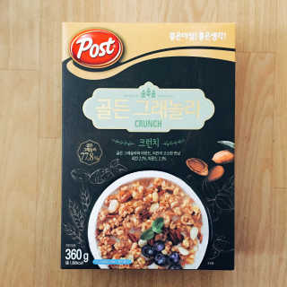 혀느님이 올린 리뷰 사진 1
