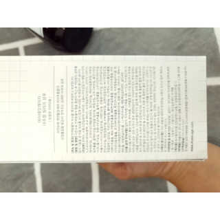 HeejinNamgung님이 올린 리뷰 사진 3