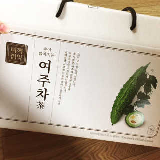 fighting님이 올린 리뷰 사진 1