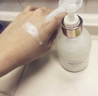 김경연님이 올린 리뷰 사진 2