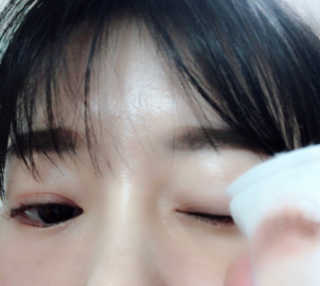 vivian님이 올린 리뷰 사진 1