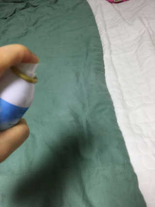 NaraLee님이 올린 리뷰 사진 2