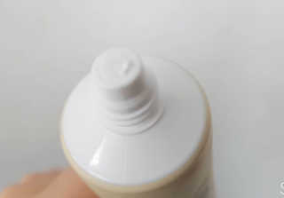 메이메리 쓰리이펙츠 모이스처 톤업크림 50ml — 2.5점을 준 리뷰어가 2019년 12월 올린 사용 사진