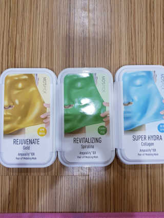 탱크돌콩님이 올린 리뷰 사진 3