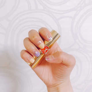 수찌님이 올린 리뷰 사진 2