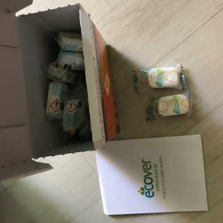 김공주님이 올린 리뷰 사진 2