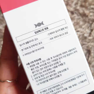 YunmiKim님이 올린 리뷰 사진 4