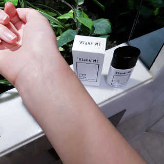 제이드님이 올린 리뷰 사진 4