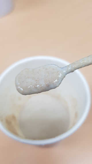 논지님이 올린 리뷰 사진 4