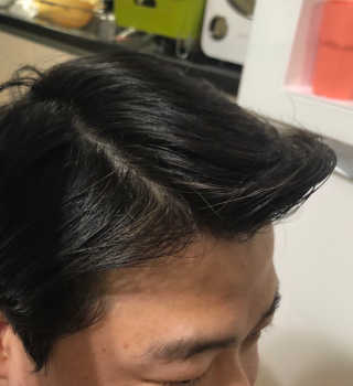 야나님이 올린 리뷰 사진 3