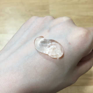 조민희님이 올린 리뷰 사진 2