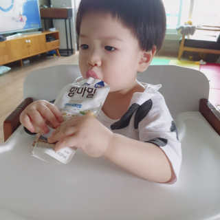 연우맘님이 올린 리뷰 사진 3
