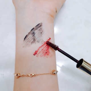 beauty_jisu님이 올린 리뷰 사진 3