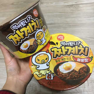 눈부신하늘님이 올린 리뷰 사진 1