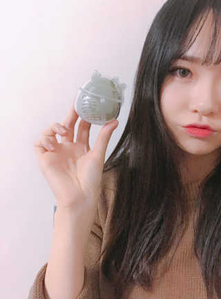 나라우식짱님이 올린 리뷰 사진 1