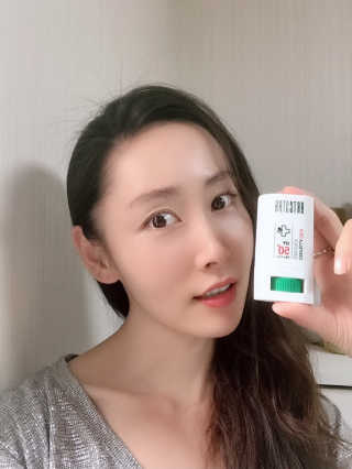 글라라5205님이 올린 리뷰 사진 3
