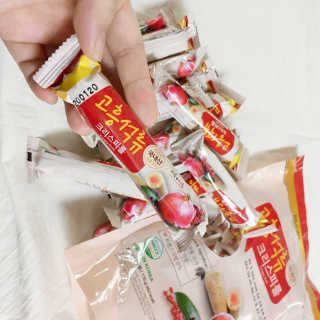 거져줄께잘사가님이 올린 리뷰 사진 2