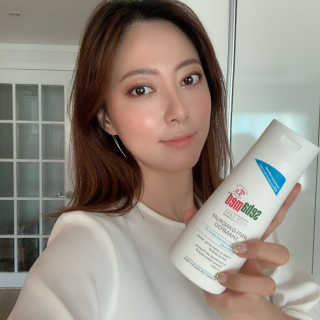 리뷰크러쉬님이 올린 리뷰 사진 1