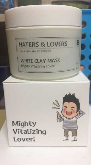 콩쨩님이 올린 리뷰 사진 1