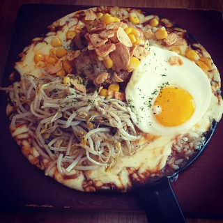 김반장님이 올린 리뷰 사진 2