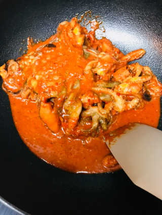 YeJinHeo님이 올린 리뷰 사진 2