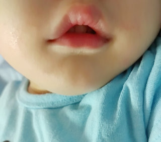 밍구리맘님이 올린 리뷰 사진 3
