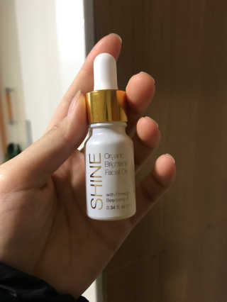 noname님이 올린 리뷰 사진 1