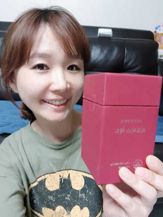해피바이스러스님이 올린 리뷰 사진 1