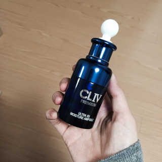 슬님이 올린 리뷰 사진 1