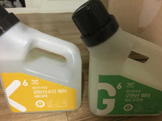 GaeunKim님이 올린 리뷰 사진 1