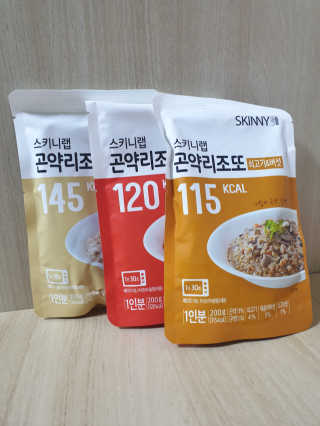 꼬동맘토끼님이 올린 리뷰 사진 1