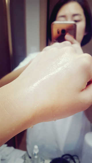 김정인님이 올린 리뷰 사진 3