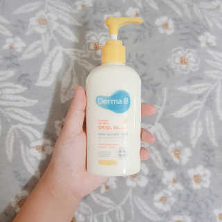김성은님이 올린 리뷰 사진 2