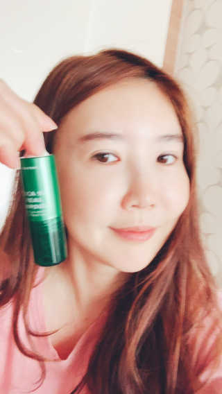ally19님이 올린 리뷰 사진 3