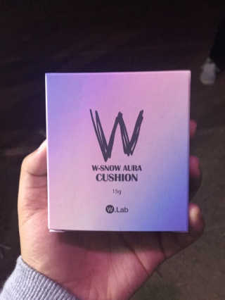 최현지님이 올린 리뷰 사진 1