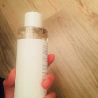 파이리이님이 올린 리뷰 사진 3